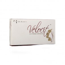 VELOCIT QUICK PREGNANCY DETECTION TEST KIT